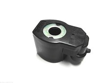 LPG Autogas JTG/ICOM