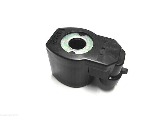 Lpg autogas jtg icom - lpg, jtg/icom