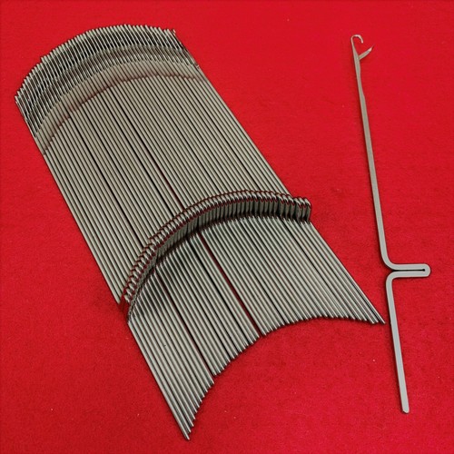 50x kh230 kr230 nadel - 50x,