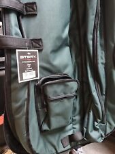 Stefy Superior Cellotasche