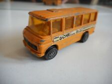 Corgi Juniors Mercedes