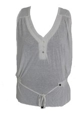  DAMEN TIGERHILL REGULAR FIT