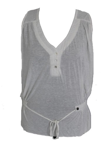 Damen tigerhill regular fit - tigerhill,