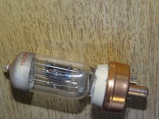 Projektor Lampe Leuchtmittel Thorn LIGHTING A1 / 241 / E90 / UK / 220/230V /500W