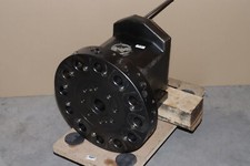 COLCHESTER TORNADO 80 12 fach Werkzeugrevolver VDI 30  tool turret #82035