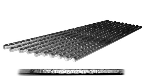 215 karosseriezinn - 215, g