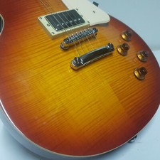 REVELATION by HOHNER UK SUPER