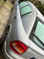 Unfall Wagen Zu Verkaufen , Preis verhandelbar