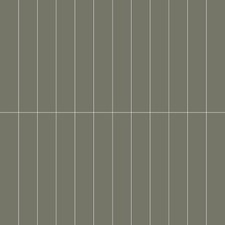 Mosaik-Fliesen VitrA