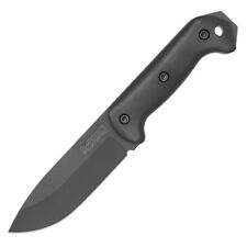 Ka-Bar BK22 - Messer - Becker