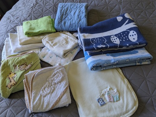 Baby ausstattung gebraucht - baby,