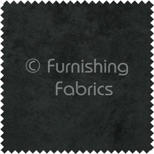 New Look weicher Polsterstoff