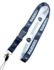 Las Vegas Raiders Team NFL