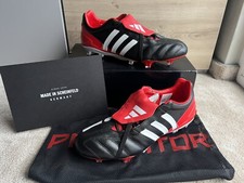 Adidas Predator Mania Made in