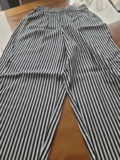 Sommerhose Damen Gr. 36