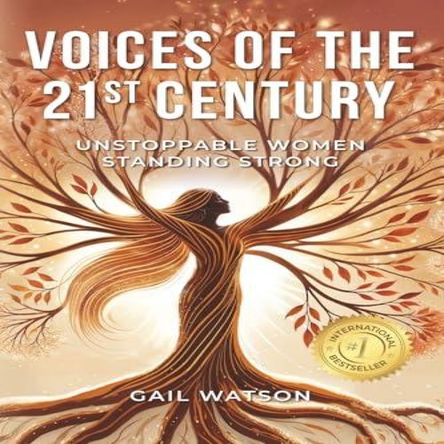 Voices the 21st century - voices,