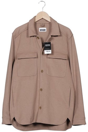 Drykorn jacke herren anorak - drykorn,