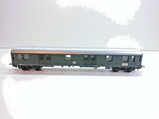 Lima H0 309314 Gepäckwagen, DB, ohne OVP#2110