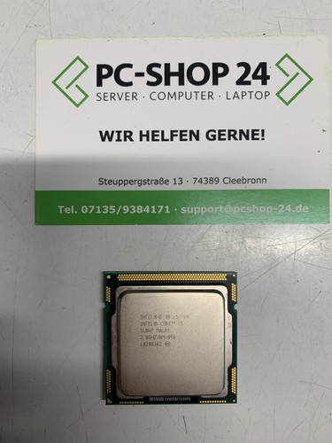 Intel core 760 ghz - , /