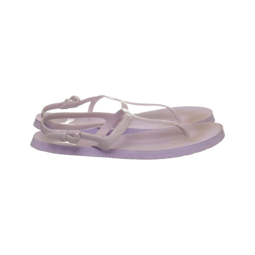 Puma flip flops größe - flip, größe: