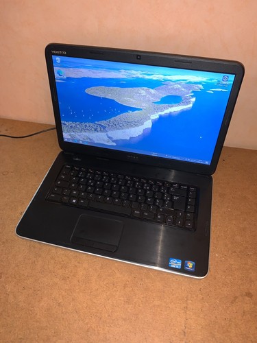 Dell vostro 2520 core - pc,