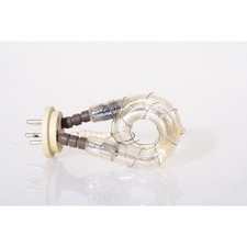 Hensel Blitzröhre zum Superspot 3000 / Fresnell Spot - Flash Tube - Ersatzröhre