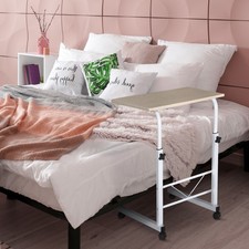 HOMCOM Beistelltisch