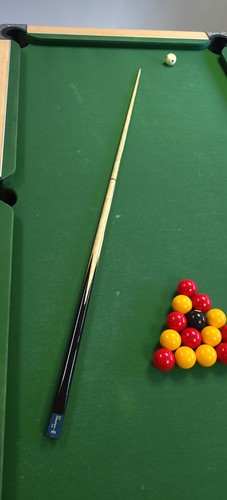 Peradon edwardian ebony - edwardian,