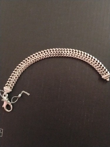 Panzer armband 20cm - panzer, 2
