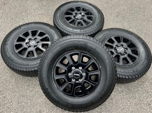 Alu sommerräder mercedes - 4,