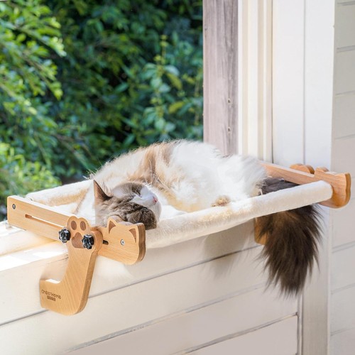 Cheerpals heizungsliege katze - heizungsliege,