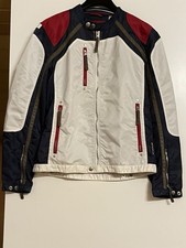 ENERGIE Black Cobra Mens