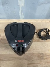 BOSCH AL3640 CV Ladegerät AL 3640 CV 36V 36 Volt 