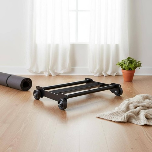 Core training trainingsrolle - core, training-trainingsrolle