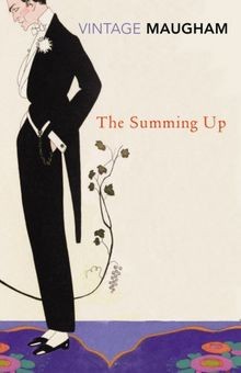 The summing von maugham - von, w
