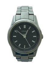 Citizen Solar Watch GN-4W-S