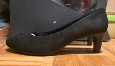 Portugal EU45 Gabor Leder