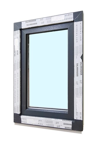 Kunststofffenster 60x90 - , cm