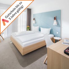 Kurzurlaub auf Norderney Haus