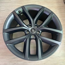Alufelge Range Rover Sport L461  ab 2022 9,5 X 22 " Original N9x2-1007-FB/GB 