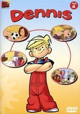 Dennis, Teil 4, Episoden 10-12