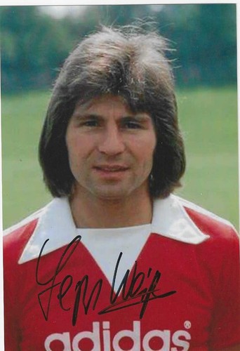 Josef weiß bayern - josef,