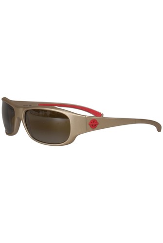 Vuarnet sonnenbrille herren - sonnenbrille,