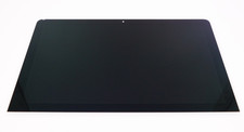 iMac A1418 21.5" 2012 - 2017
