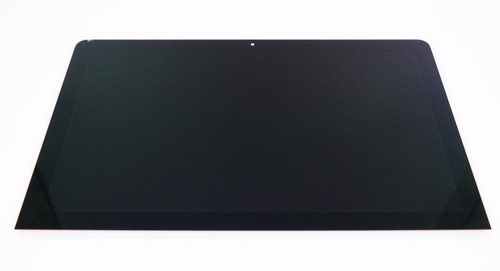 Imac a1418 2012 - imac,