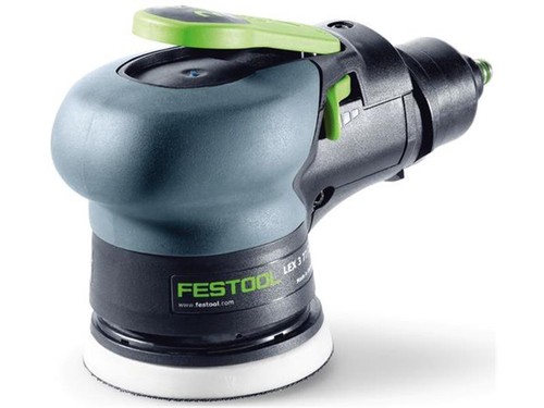 Festool exzenterschleifer - festool, dl-exzenterschleifer