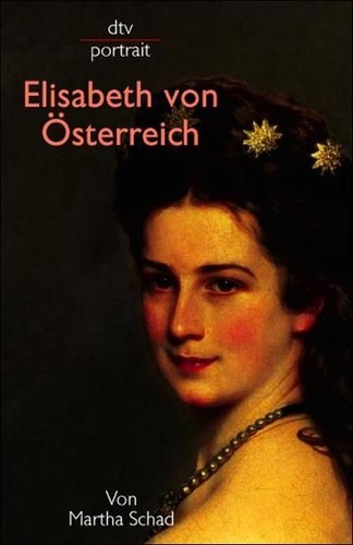 Elisabeth von österreich - elisabeth,