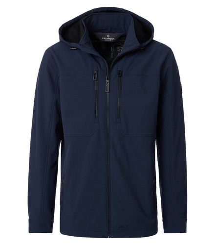 Casamoda jacke uni - casamoda,