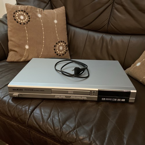 Yamada dvdslim 5520 - yamada,
