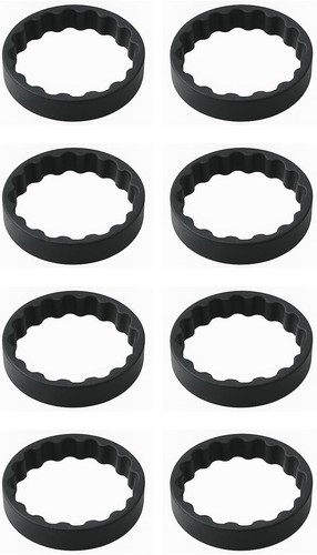 Replacement belts gürtel - replacement, belts/gürtel